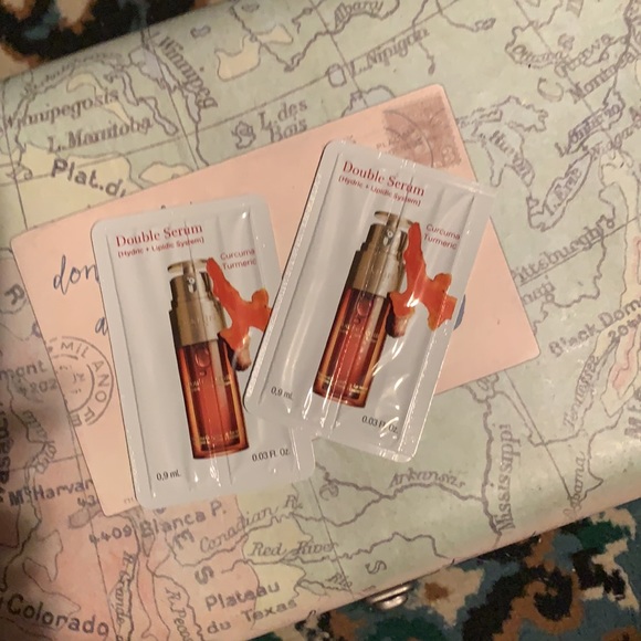 14- PC. Travel Size Assortment! - Picture 4 of 5